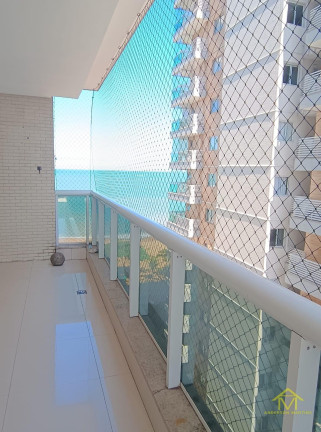 Imagem Apartamento com 3 Quartos à Venda, 115 m² em Praia De Itaparica - Vila Velha Imagem Apartamento com 3 Quartos à Venda, 115 m² em Praia De Itaparica - Vila Velha