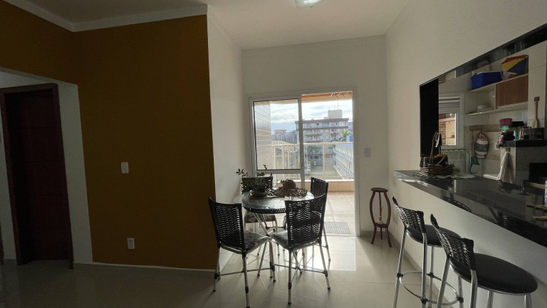 Imagem Apartamento com 2 Quartos à Venda, 66 m² em Itagua - Ubatuba