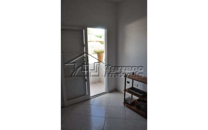 Imagem Casa com 3 Quartos à Venda, 123 m² em Jardim Das Indústrias - São José Dos Campos