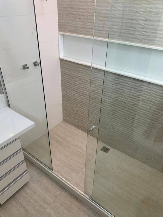 Imagem Apartamento com 5 Quartos para Alugar, 350 m² em Recreio Dos Bandeirantes - Rio De Janeiro