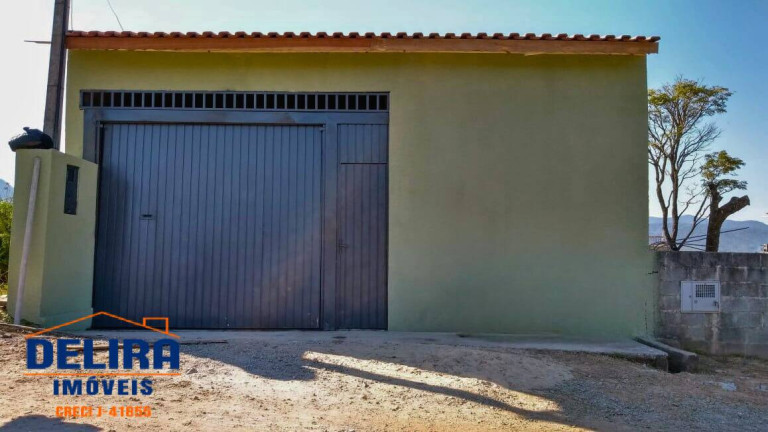 Imagem Casa com 2 Quartos à Venda, 250 m² em Capoavinha - Mairiporã Imagem Casa com 2 Quartos à Venda, 250 m² em Capoavinha - Mairiporã