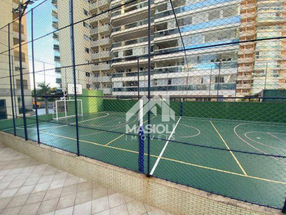 Imagem Apartamento com 4 Quartos à Venda, 196 m² em Praia De Itaparica - Vila Velha Imagem Apartamento com 4 Quartos à Venda, 196 m² em Praia De Itaparica - Vila Velha