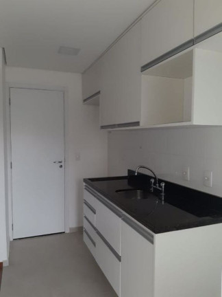 Imagem Apartamento com 3 Quartos à Venda, 75 m² em Vila Morse - São Paulo