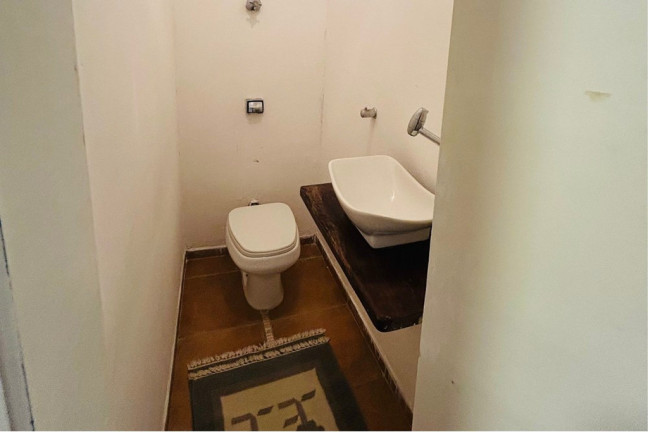 Imagem Casa com 3 Quartos à Venda, 193 m² em Vila Cordeiro - São Paulo Imagem Casa com 3 Quartos à Venda, 193 m² em Vila Cordeiro - São Paulo