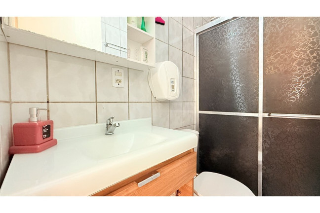 Imagem Casa com 3 Quartos à Venda, 80 m² em Vila Nova - Porto Alegre