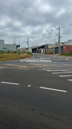 Imagem Terreno à Venda, 150 m² em Jardim Residencial Nova Veneza - Indaiatuba Imagem Terreno à Venda, 150 m² em Jardim Residencial Nova Veneza - Indaiatuba