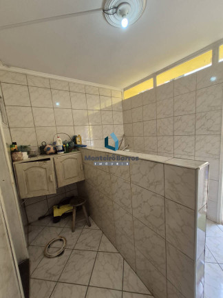 Imagem Casa com 3 Quartos para Temporada, 150 m² em Enseada - Guarujá Imagem Casa com 3 Quartos para Temporada, 150 m² em Enseada - Guarujá