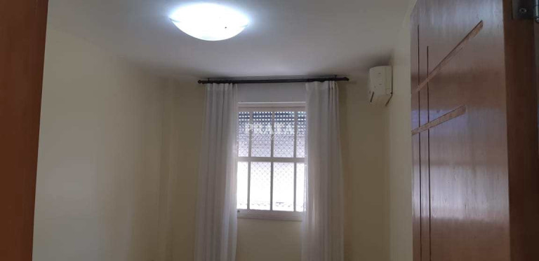 Imagem Apartamento para Alugar, 102 m² em Gonzaga - Santos