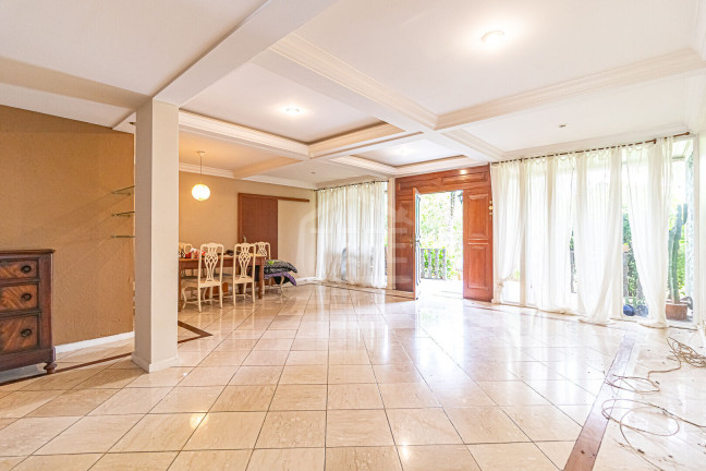 Imagem Casa com 10 Quartos à Venda, 1.000 m² em Barra Da Tijuca - Rio De Janeiro