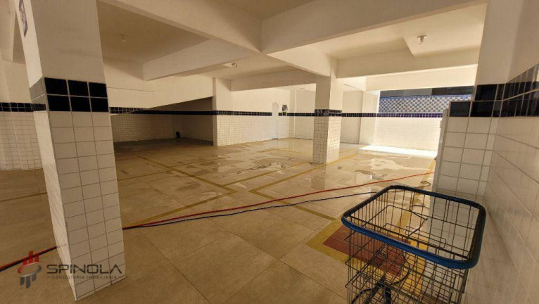 Imagem Apartamento com 2 Quartos à Venda, 69 m² em Tupi - Praia Grande