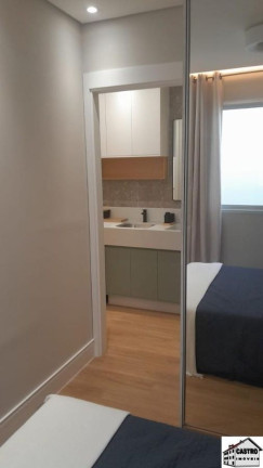 Imagem Apartamento com 2 Quartos à Venda, 37 m² em Parque Das Paineiras - São Paulo Imagem Apartamento com 2 Quartos à Venda, 37 m² em Parque Das Paineiras - São Paulo