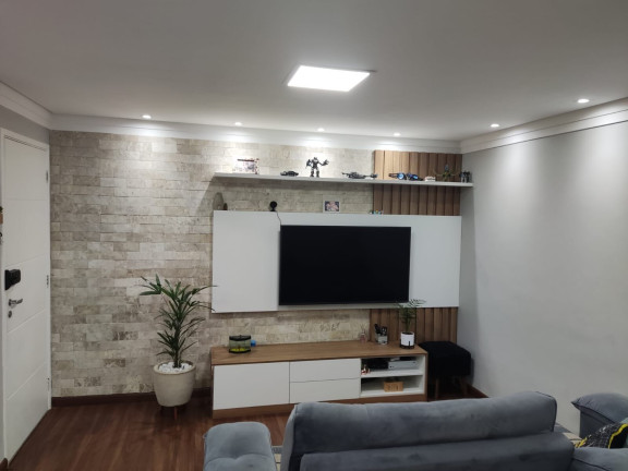 Imagem Apartamento com 2 Quartos à Venda, 72 m² em Santa Paula - São Caetano Do Sul Imagem Apartamento com 2 Quartos à Venda, 72 m² em Santa Paula - São Caetano Do Sul