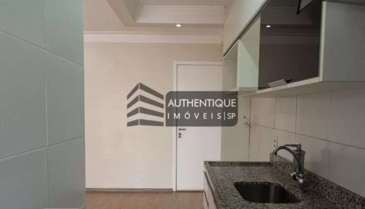 Imagem Apartamento com 2 Quartos à Venda, 52 m² em Jardim Celeste - São Paulo Imagem Apartamento com 2 Quartos à Venda, 52 m² em Jardim Celeste - São Paulo