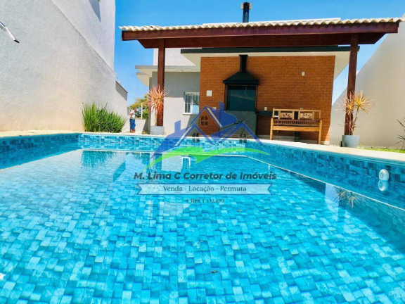 Imagem Casa com 3 Quartos à Venda, 364 m² em Jardim Paulista - Atibaia Imagem Casa com 3 Quartos à Venda, 364 m² em Jardim Paulista - Atibaia