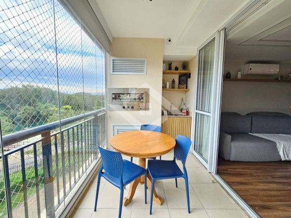 Imagem Apartamento com 4 Quartos à Venda, 142 m² em Barra Olímpica - Rio De Janeiro Imagem Apartamento com 4 Quartos à Venda, 142 m² em Barra Olímpica - Rio De Janeiro
