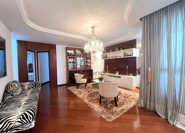 Imagem Apartamento com 5 Quartos à Venda, 480 m² em Praia Da Costa - Vila Velha Imagem Apartamento com 5 Quartos à Venda, 480 m² em Praia Da Costa - Vila Velha