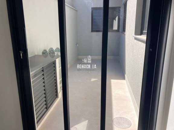 Imagem Casa com 3 Quartos à Venda, em Loteamento Park Gran Reserve - Indaiatuba Imagem Casa com 3 Quartos à Venda, em Loteamento Park Gran Reserve - Indaiatuba