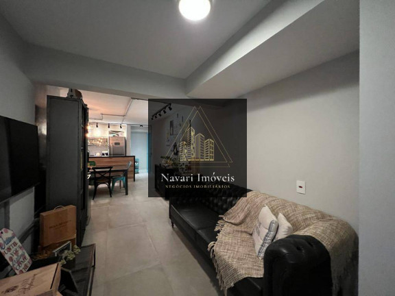 Imagem Apartamento com 2 Quartos à Venda, 81 m² em Casa Verde - São Paulo
