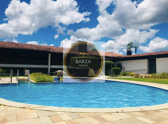 Imagem Terreno em Condomínio à Venda, 600 m² em Aldeia Dos Camarás - Camaragibe Imagem Terreno em Condomínio à Venda, 600 m² em Aldeia Dos Camarás - Camaragibe