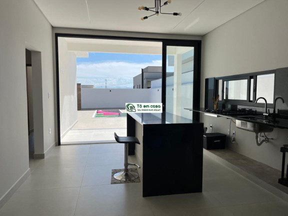 Imagem Casa com 3 Quartos à Venda, 140 m² em Parque Residencial Maria Elmira - Caçapava