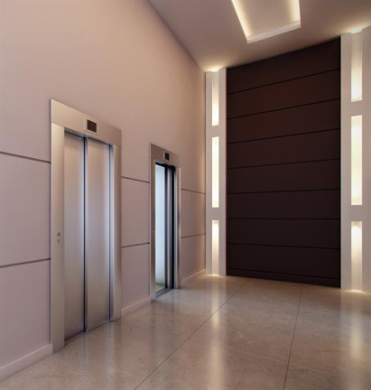 Imagem Imóvel Comercial à Venda, 20 m² em Cachambi - Rio De Janeiro