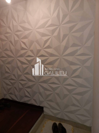 Imagem Casa com 4 Quartos à Venda, 275 m² em Jardim Proença - Campinas Imagem Casa com 4 Quartos à Venda, 275 m² em Jardim Proença - Campinas