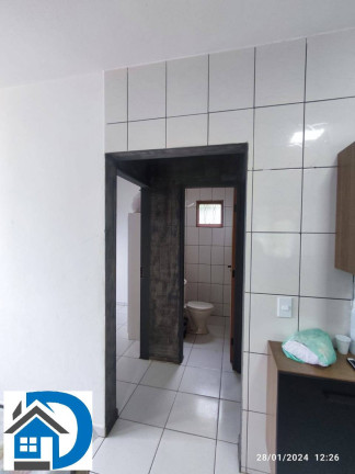 Imagem Chácara com 4 Quartos à Venda, 1.250 m² em Parque Monte Bianco - Araçoiaba Da Serra
