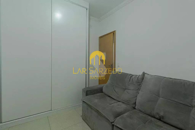 Imagem Cobertura com 2 Quartos à Venda, em Cabral - Contagem Imagem Cobertura com 2 Quartos à Venda, em Cabral - Contagem