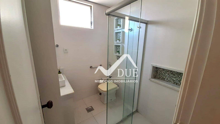 Imagem Apartamento com 3 Quartos à Venda, 149 m² em Ponta Da Praia - Santos Imagem Apartamento com 3 Quartos à Venda, 149 m² em Ponta Da Praia - Santos