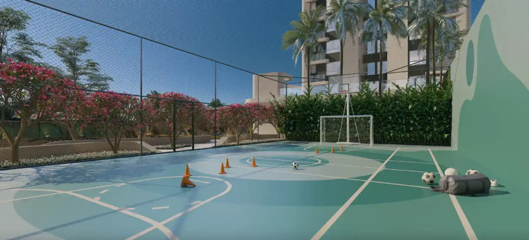Imagem Apartamento com 4 Quartos à Venda, 182 m² em Gutierrez - Belo Horizonte