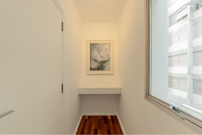Imagem Apartamento com 4 Quartos à Venda, 223 m² em Cerqueira César - São Paulo Imagem Apartamento com 4 Quartos à Venda, 223 m² em Cerqueira César - São Paulo