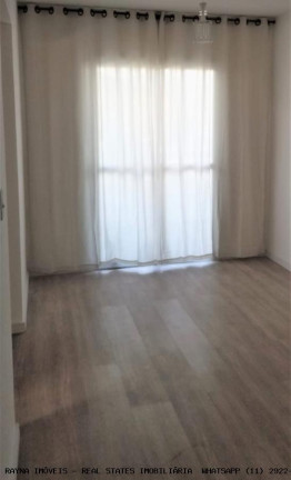 Imagem Apartamento com 2 Quartos à Venda, 54 m² em Parque Primavera - Guarulhos