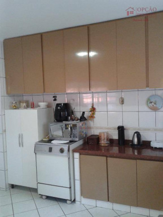 Imagem Casa com 4 Quartos à Venda, 400 m² em Brasil - Itu Imagem Casa com 4 Quartos à Venda, 400 m² em Brasil - Itu