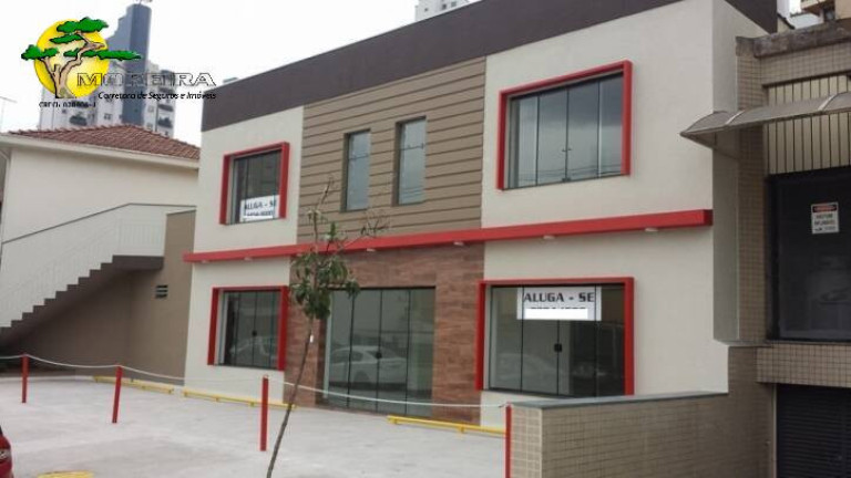 Imagem Imóvel Comercial à Venda, 187 m² em Agua Fria - São Paulo Imagem Imóvel Comercial à Venda, 187 m² em Agua Fria - São Paulo
