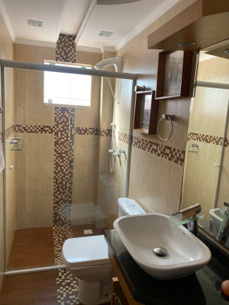 Imagem Casa com 5 Quartos à Venda, 270 m² em Nações - Balneário Camboriú