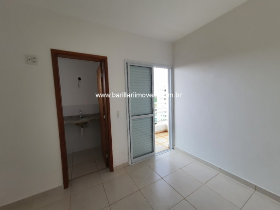 Imagem Imóvel com 1 Quarto à Venda, 45 m² em Jardim Botânico - Ribeirão Preto
