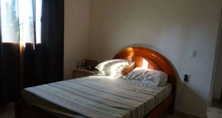 Imagem Imóvel com 2 Quartos à Venda, 170 m² em Monte Bianco - Araçoiaba Da Serra Imagem Imóvel com 2 Quartos à Venda, 170 m² em Monte Bianco - Araçoiaba Da Serra