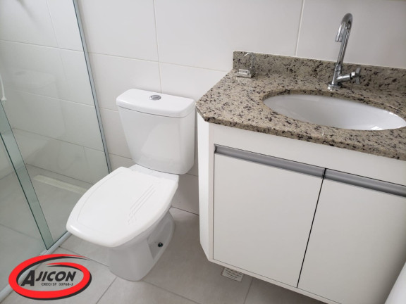 Imagem Apartamento com 2 Quartos à Venda, 109 m² em Itaguá - Ubatuba Imagem Apartamento com 2 Quartos à Venda, 109 m² em Itaguá - Ubatuba