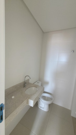 Imagem Apartamento com 1 Quarto à Venda, 53 m² em Boqueirão - Praia Grande Imagem Apartamento com 1 Quarto à Venda, 53 m² em Boqueirão - Praia Grande