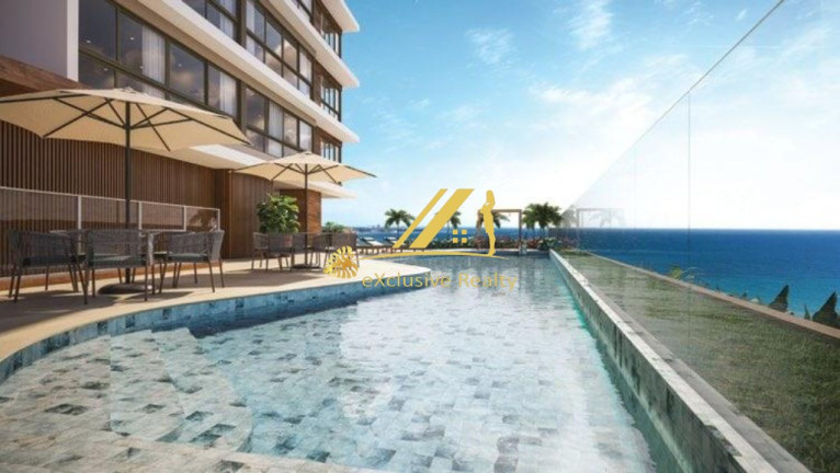Imagem Imóvel com 3 Quartos à Venda, 115 m² em Patamares - Salvador Imagem Imóvel com 3 Quartos à Venda, 115 m² em Patamares - Salvador