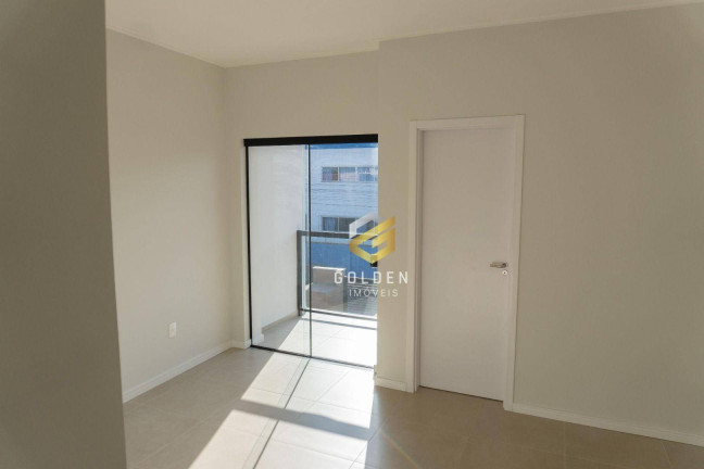 Imagem Sobrado com 2 Quartos à Venda, 110 m² em Morretes - Itapema Imagem Sobrado com 2 Quartos à Venda, 110 m² em Morretes - Itapema