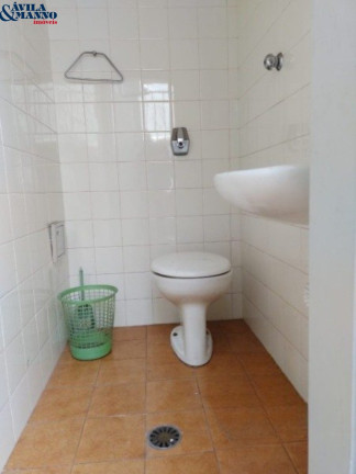 Imagem Sobrado com 3 Quartos à Venda, em Belenzinho - São Paulo Imagem Sobrado com 3 Quartos à Venda, em Belenzinho - São Paulo
