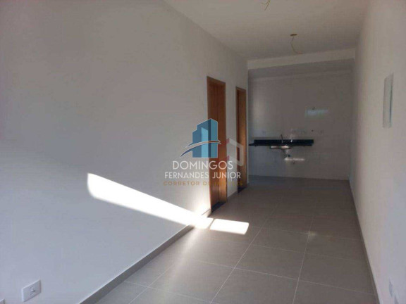Imagem Apartamento com 2 Quartos à Venda, 35 m² em Itaquera - São Paulo Imagem Apartamento com 2 Quartos à Venda, 35 m² em Itaquera - São Paulo