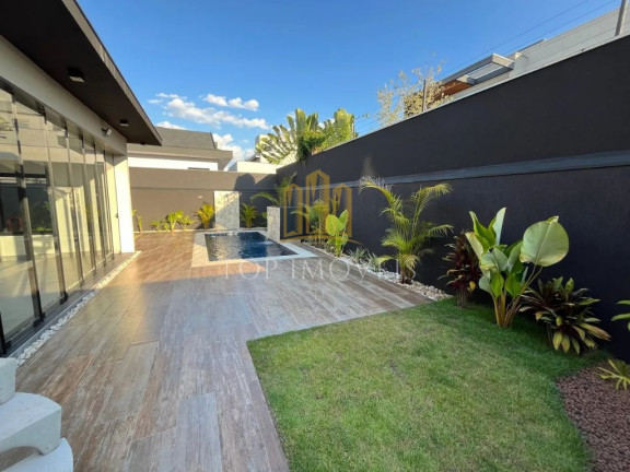Imagem Casa de Condomínio com 4 Quartos à Venda, 451 m² em Condomínio Residencial Colinas Do Paratehy - São José Dos Campos Imagem Casa de Condomínio com 4 Quartos à Venda, 451 m² em Condomínio Residencial Colinas Do Paratehy - São José Dos Campos
