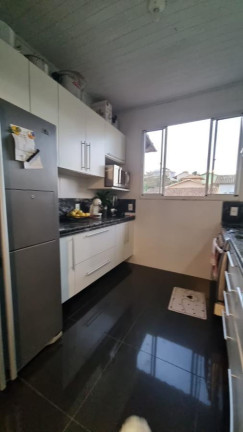 Imagem Apartamento com 2 Quartos à Venda, 70 m² em Bacaxá (saquarema) - Saquarema