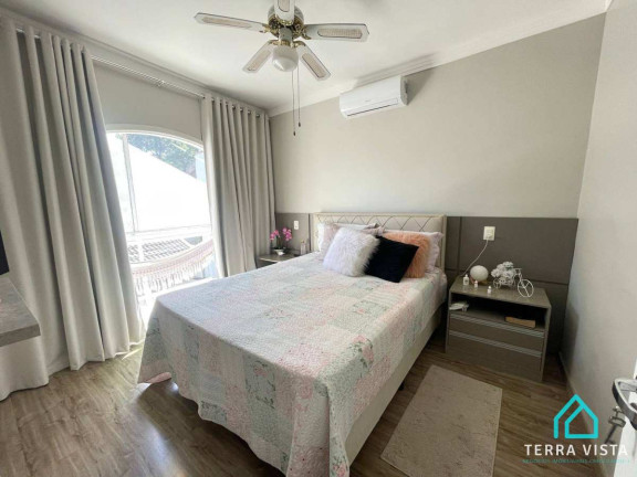 Imagem Casa de Condomínio com 3 Quartos à Venda, 237 m² Imagem Casa de Condomínio com 3 Quartos à Venda, 237 m²