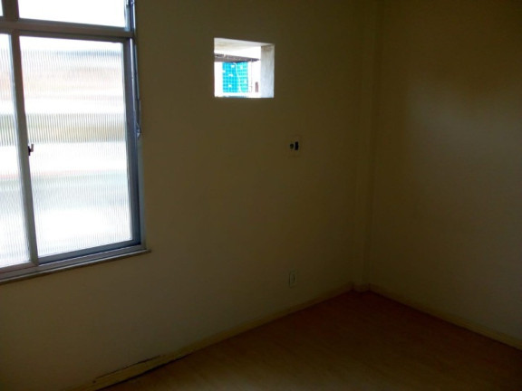 Imagem Imóvel com 2 Quartos à Venda, 48 m² em Vila Paula - Duque De Caxias Imagem Imóvel com 2 Quartos à Venda, 48 m² em Vila Paula - Duque De Caxias