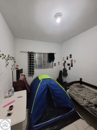 Imagem Casa com 4 Quartos à Venda, 130 m² em Jardim Presidente Dutra - Guarulhos Imagem Casa com 4 Quartos à Venda, 130 m² em Jardim Presidente Dutra - Guarulhos