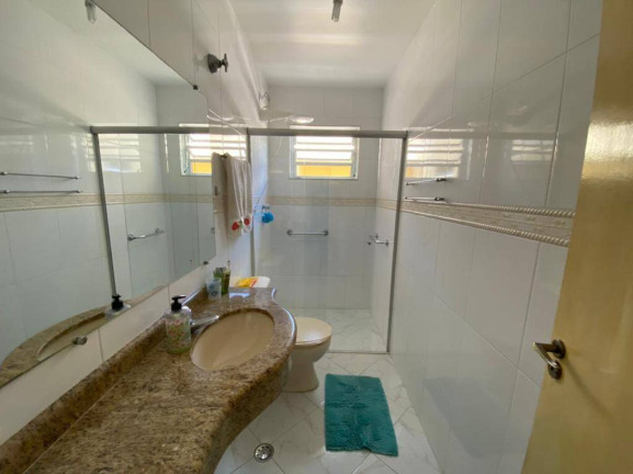Imagem Sobrado com 3 Quartos à Venda, 129 m² em Jardim Da Campina - São Paulo Imagem Sobrado com 3 Quartos à Venda, 129 m² em Jardim Da Campina - São Paulo