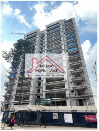 Imagem Apartamento com 3 Quartos à Venda, 132 m² em Tucuruví - São Paulo Imagem Apartamento com 3 Quartos à Venda, 132 m² em Tucuruví - São Paulo